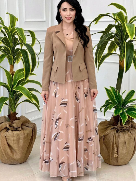 Ensemble 2 Pièces Réf SSRR32