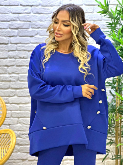 Ensemble 2 Pièces Réf T0917