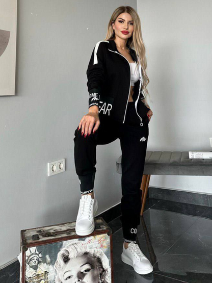 Ensemble 2 Pièces Réf T0763