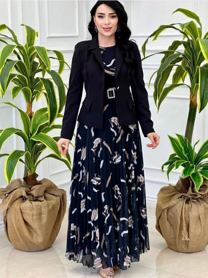 Ensemble 2 Pièces Réf SSRR32