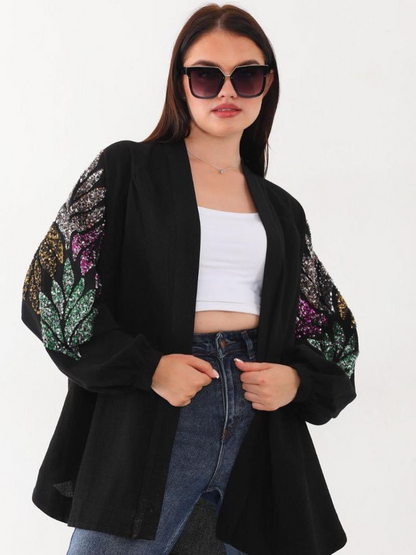 Ensemble 3 Pièces Réf SSRR