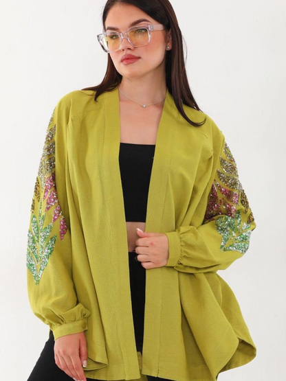 Ensemble 3 Pièces Réf SSRR