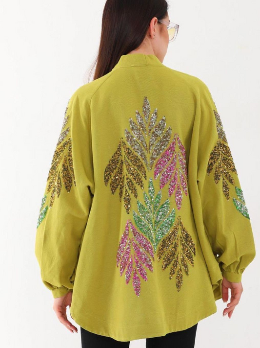 Ensemble 3 Pièces Réf SSRR