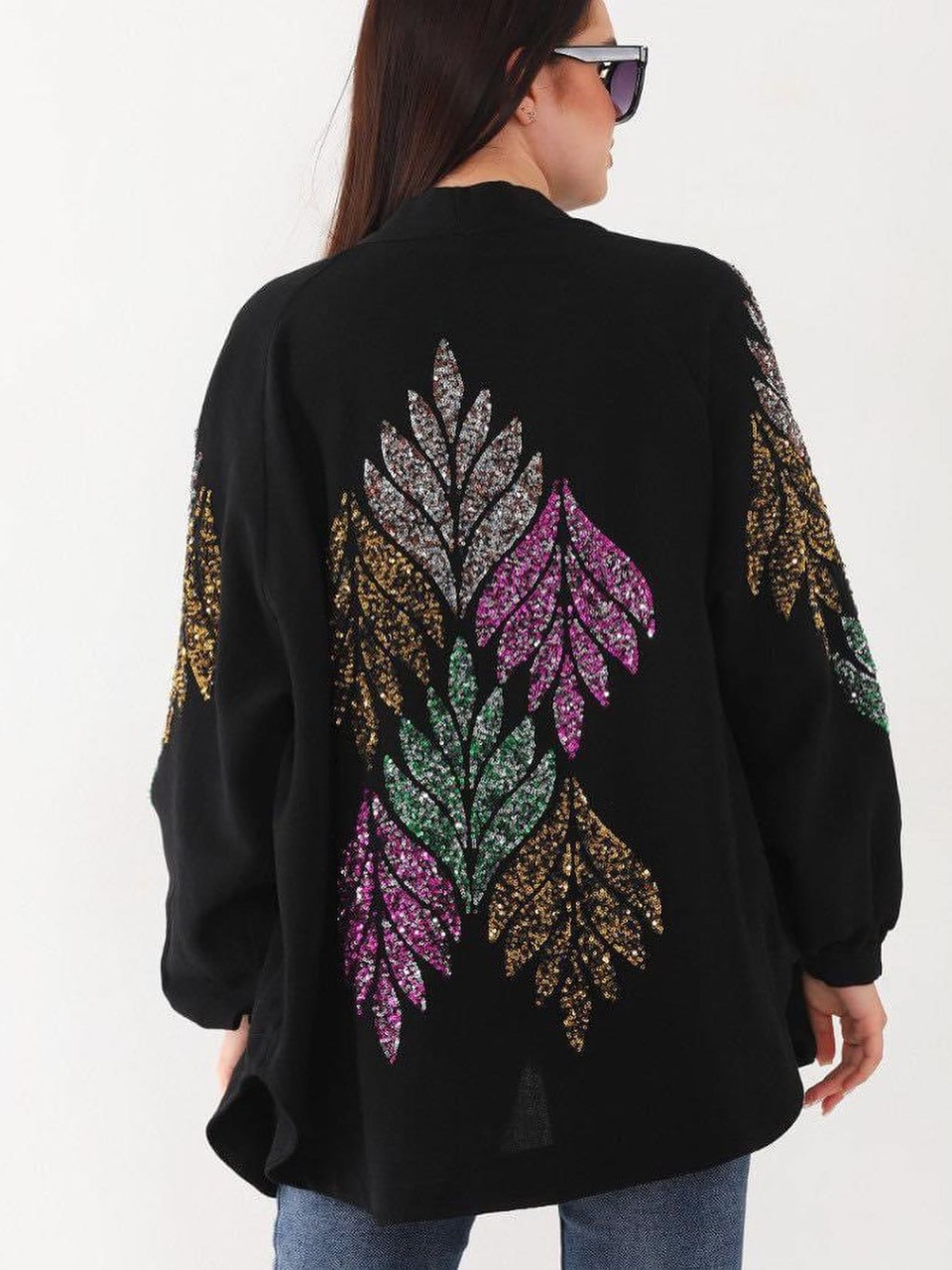 Ensemble 3 Pièces Réf SSRR