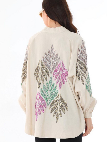 Ensemble 3 Pièces Réf SSRR