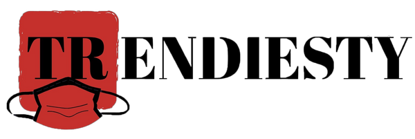 TRENDIESTY