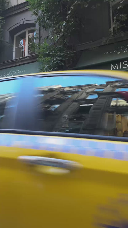 "Shiny" Enemble en Tricot Taille Standard Réf9970