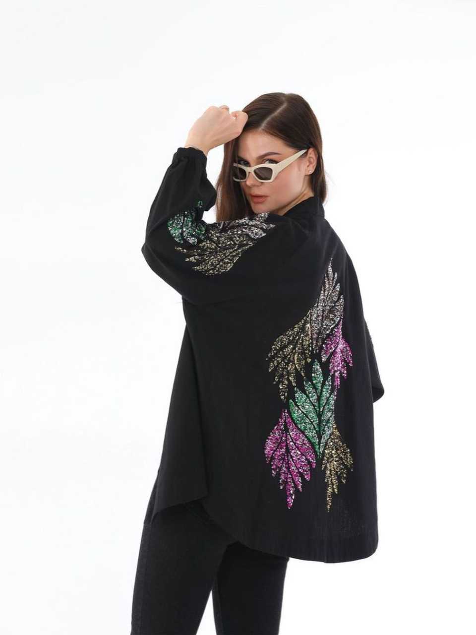 Ensemble 3 Pièces Réf SSRR