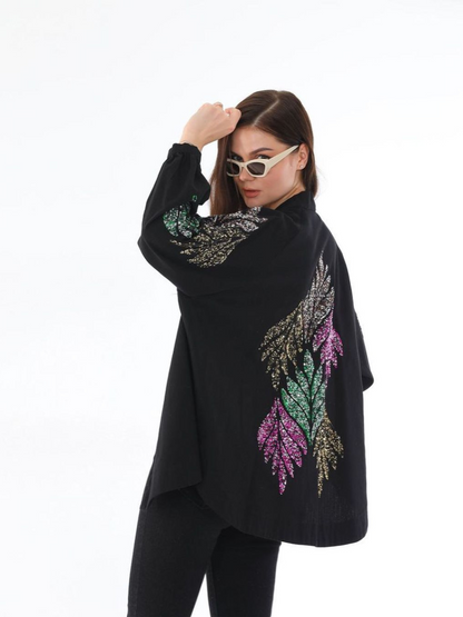 Ensemble 3 Pièces Réf SSRR